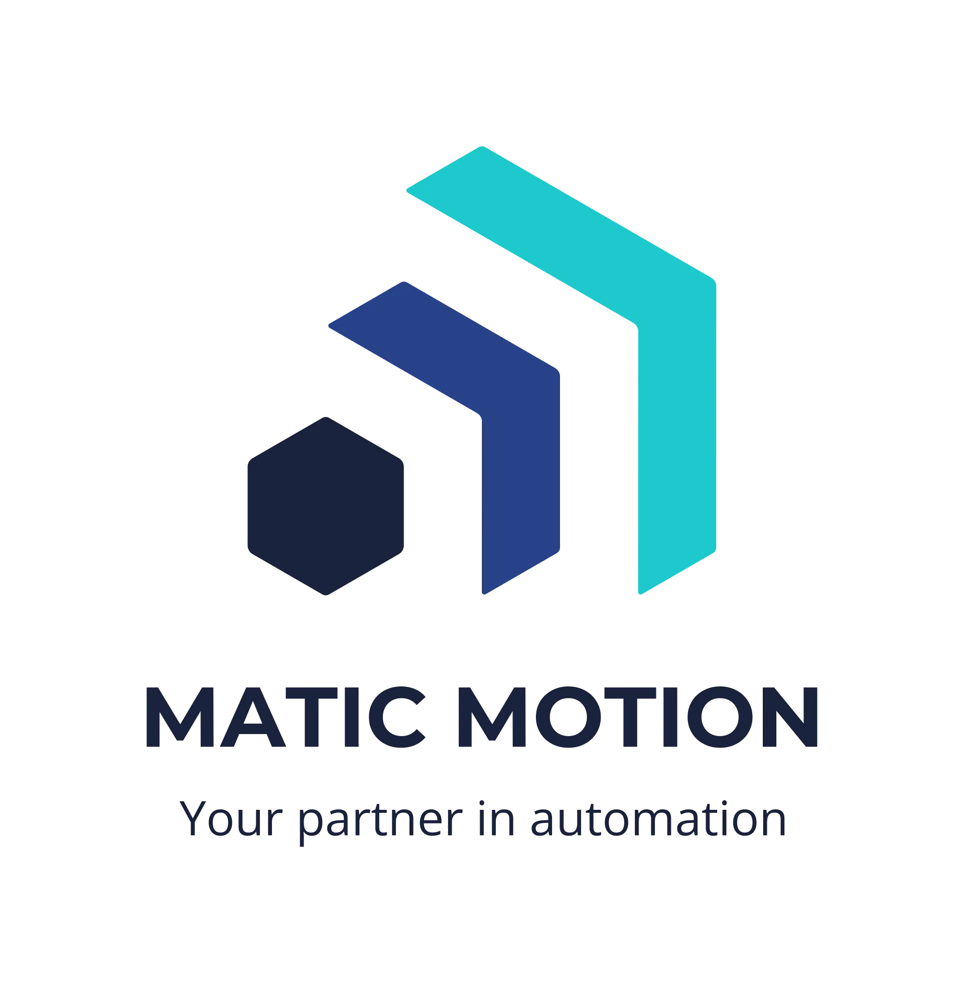МaticМotion